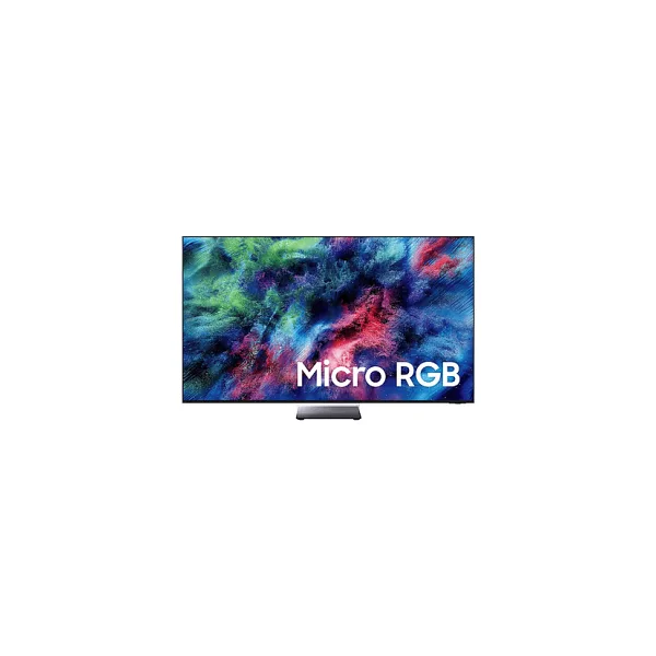 Samsung 85R95H 4K Ultra HD 85" 216 Ekran Uydu Alıcılı Smart Micro RGB TV