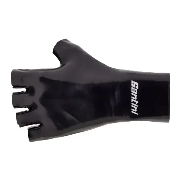 SANTINI MEGA AERO SPEED ELDİVEN