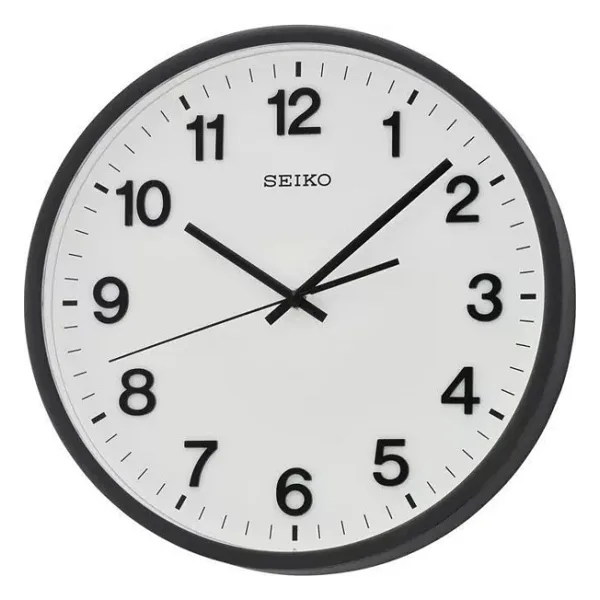 Seiko QXA640K Duvar Saati
