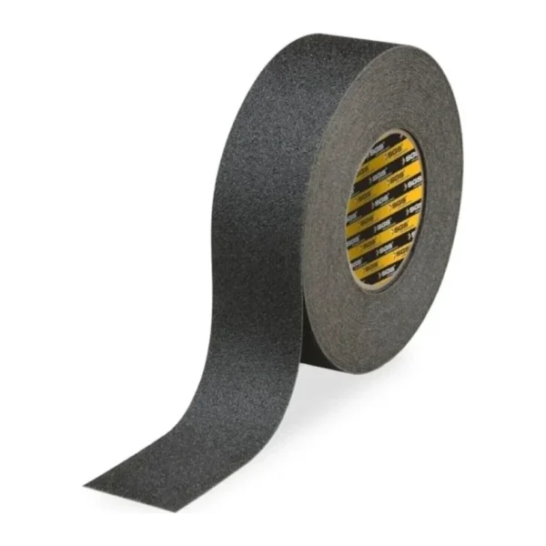Sgs Arı Ticaret 2271 Merdiven Kaydırmaz Bant Kaydırmazlık Bandı 25 mm x 15 mt