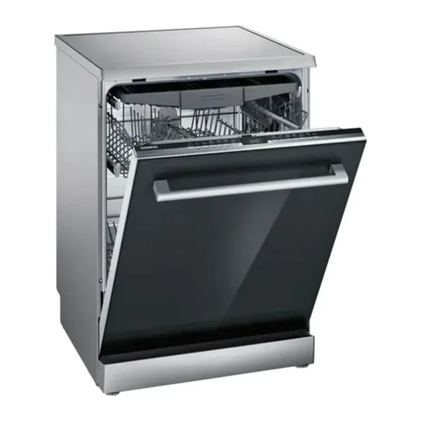 Siemens SN23HB62MT 6 Programlı Bulaşık Makinesi