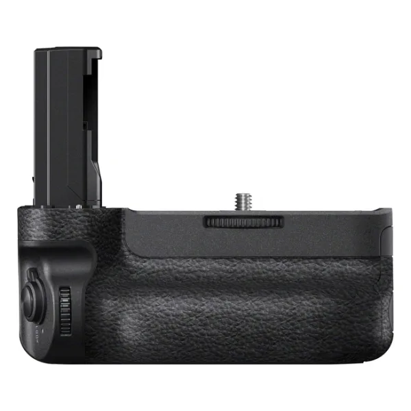 Sony VGC3EM I A7III,A7RIII,A9 için vertical grip