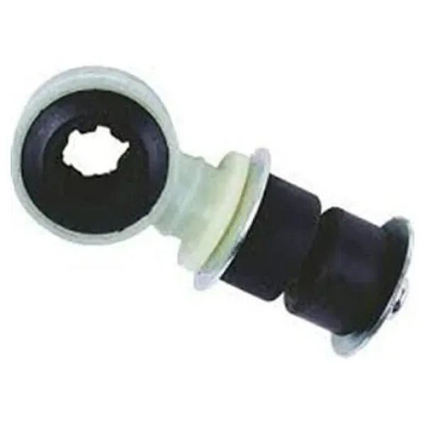 Stabilizer Z Rotu Astra F Vectra A