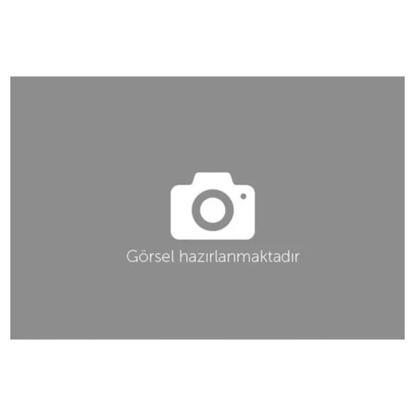 SUZUKİ UYUMLU SHOGUN DEBRİYAJ BALATASI 8 TIRNAK65-85-93MM