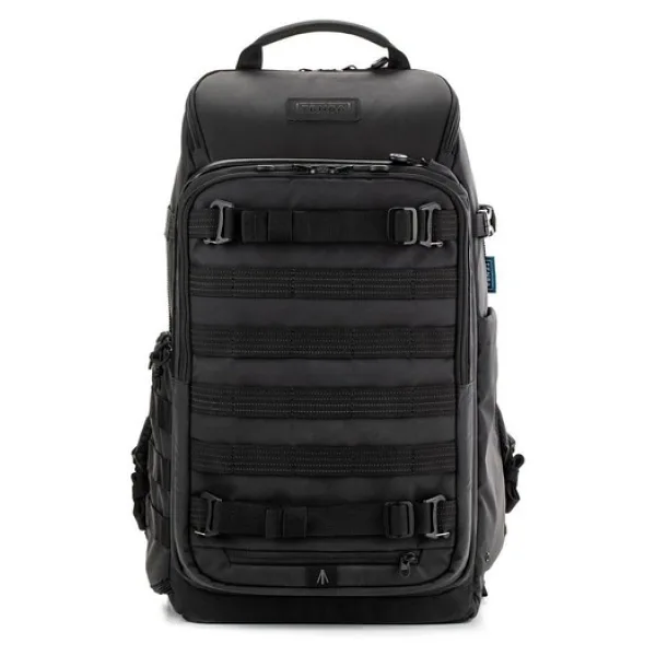 Tenba Axis V2 Multicam 20 lt Fotoğraf Makinesi Sırt Çantası