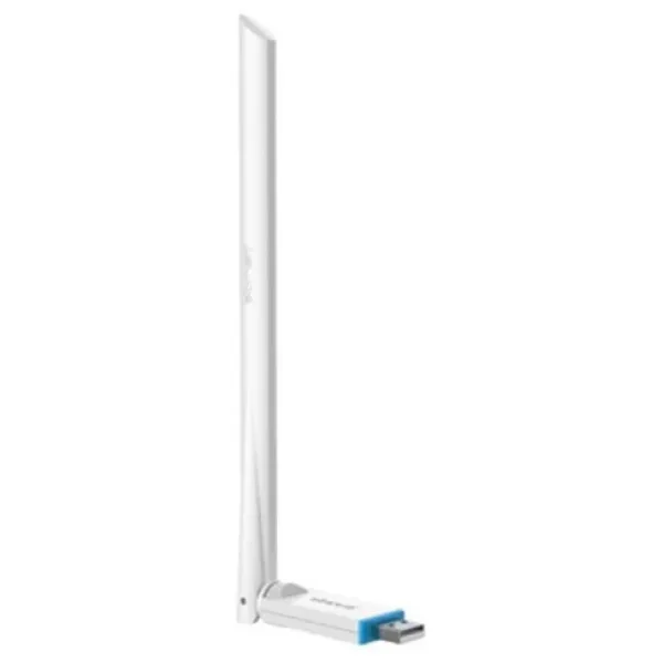 Tenda U2 300 Mbps Kablosuz Ağ Adaptörü