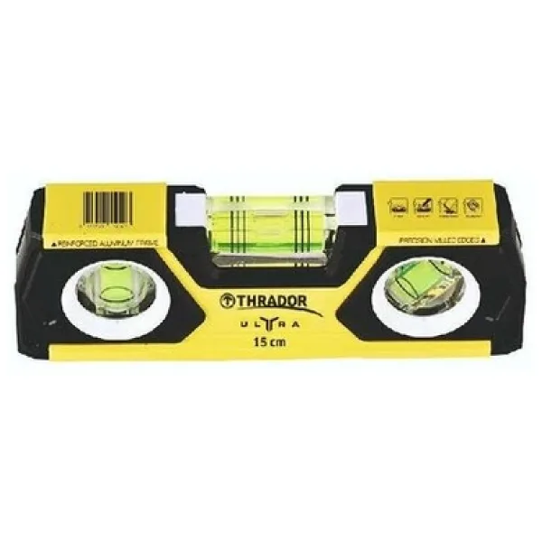 Thrador TH351315 Mini Su Terazisi