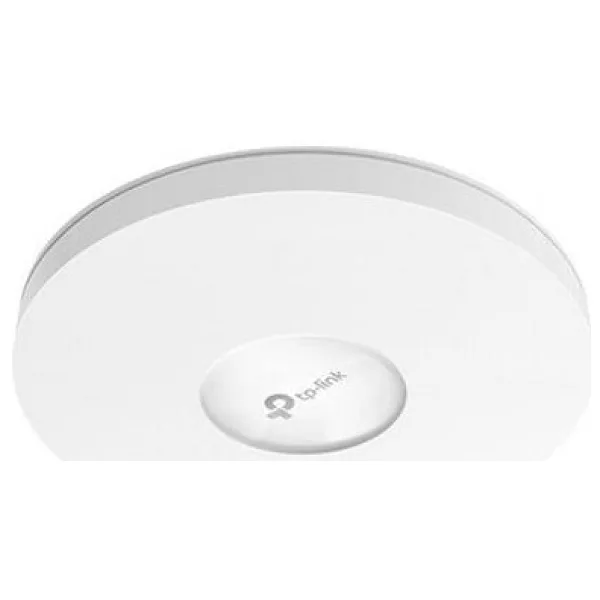 TP-Link Omada EAP772 11000 Mbps Tavan Tipi Access Point