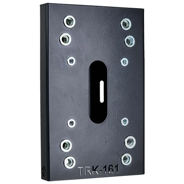 TRK TRK-161 DİREK MONTAJ FLANŞI
