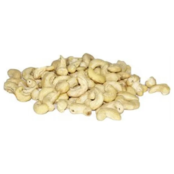 Tuğba Kuruyemiş Çiğ Kaju Cevizi 500 gr