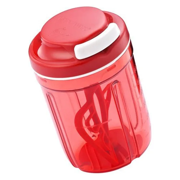 Tupperware Süper Şef 2 Doğrayıcı
