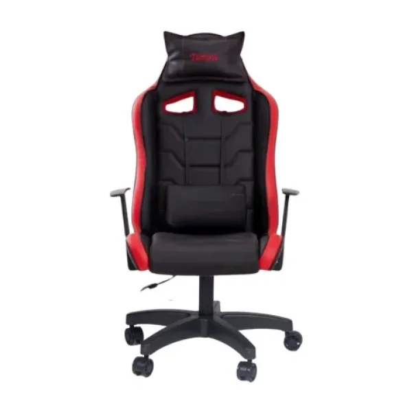 Türksit ZED Oyuncu Koltuğu