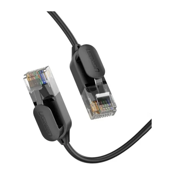 Ugreen 70656 10 m CAT6A Patch Kablo