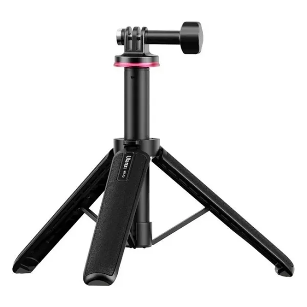 Ulanzi MT-72 Mini Tripod