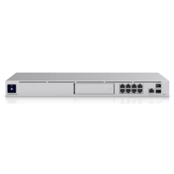 UniFi Dream Machine Special Edition