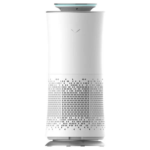 Vestel VHT-402 WIFI Hava Temizleyici
