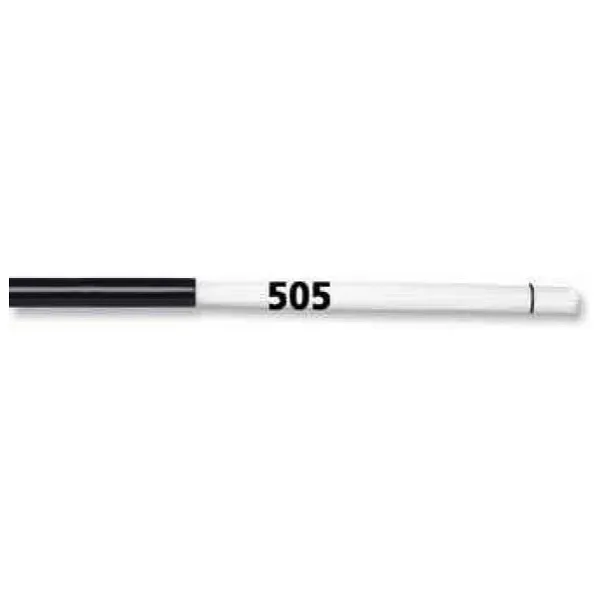 VICFIRTH RUTE505