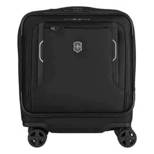 Victorinox 606688 Werks Traveler 6.0 Tekerlekli Evrak Çantası