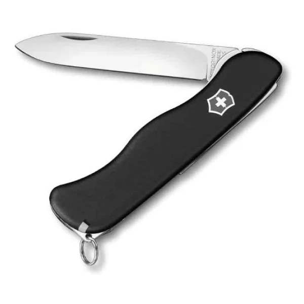 Victorinox Sentinel 0.8413.3 4 Fonksiyonlu Çok Amaçlı Çakı