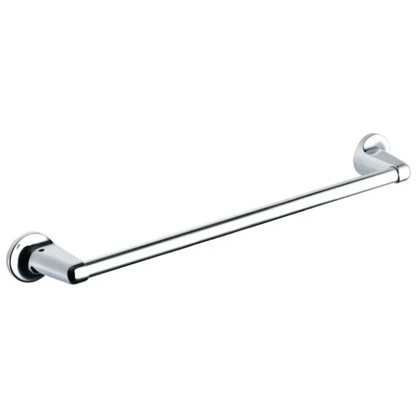 VitrA A44944 Marin Uzun Havluluk