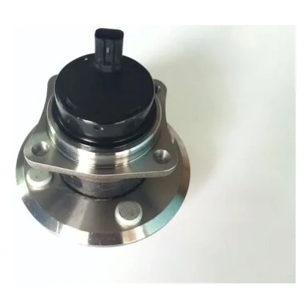 VOE VHB2070 Teker Poryası Arka Teker Corolla Uyumlu 02-07 4 Bijon 42450-02060