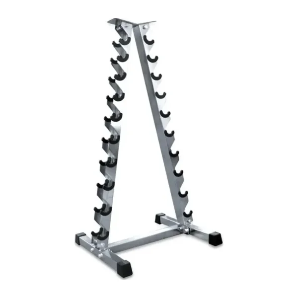 Voit 1VTSTRK2067 Dambıl Standı