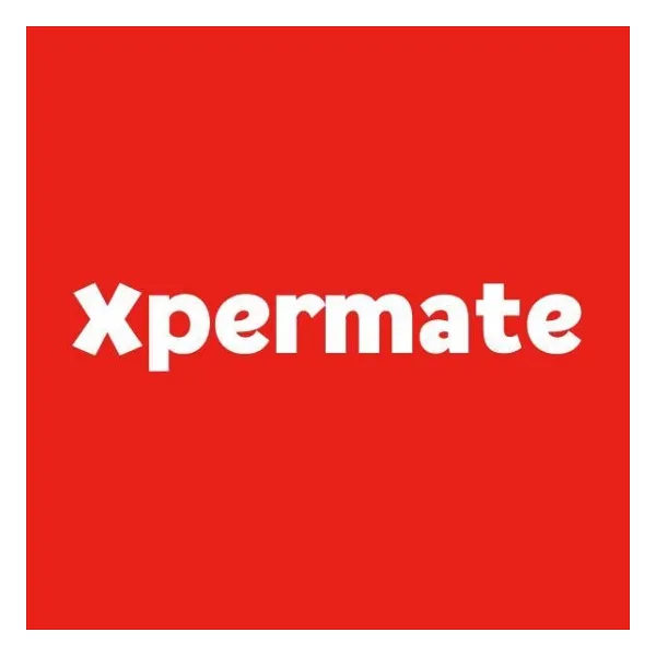 XPERMATE Bisküvi Minder Petek Önü Palet Üstü Minderi Fransız Minder Bank ve Bahçe Minderi 60X120x14 cm (MAVİ)