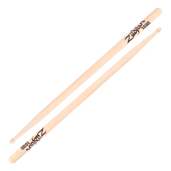Zildjian Gauge Serisi ZG10 Baget