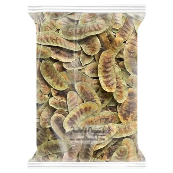 Açlık Otu 1 Kg