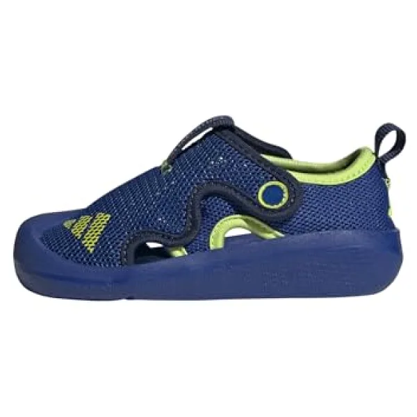 adidas Altaventure 3 Shoes Kids