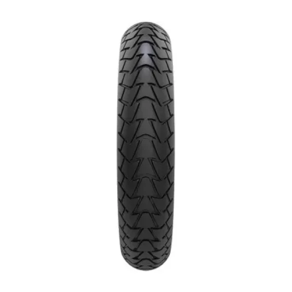 Anlas 130/60-13 M/C 60P TL Sc 360 All Grip Lastik 4 Mevsim