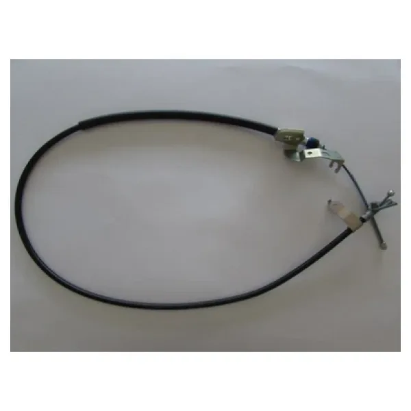 Arka El Fren Telı Sol C1 05-p107 05- Aygo 05- Cavo 4502611