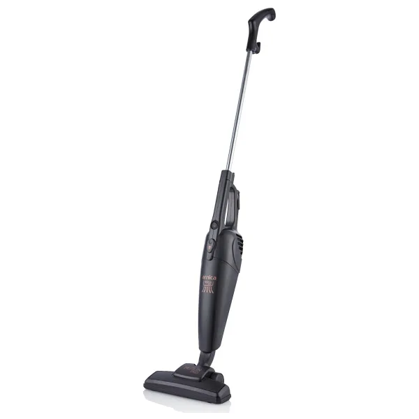 Arnica Merlin Pro ET13216 Siyah Dikey Elektrikli Süpürge