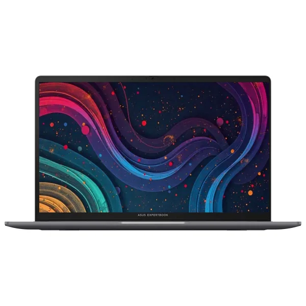 Asus Expertbook P1 P1403CVA-I716512G0D008 I7-13620H 16 GB 512SSD 14" Fhd Windows 11 Pro Taşınabilir Bilgisayar-CNT009 - Gri