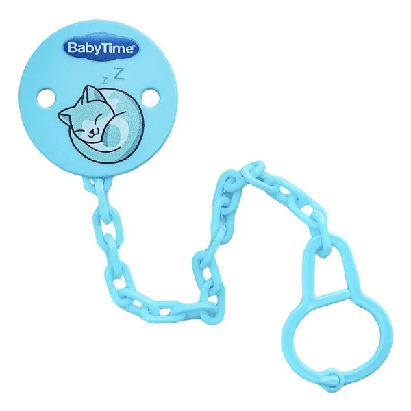 BabyTime Emzik Askısı 198