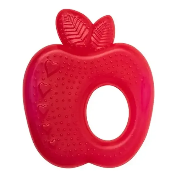 BabyTime Sulu Diş Kaşıyıcı