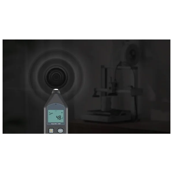 Bambu Lab A1 3D Yazıcı