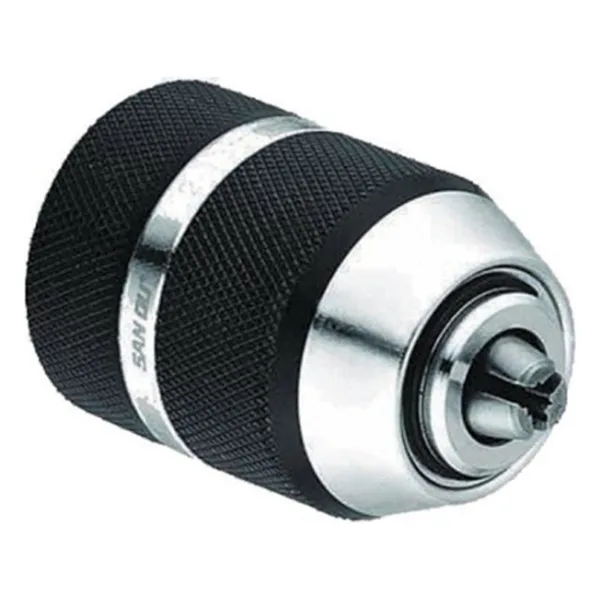 Bay-Tec Supra Kilitli Mandren 10Mm