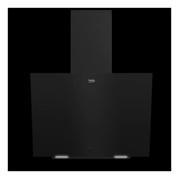 Beko BDE 6041 Duvar Tipi Davlumbaz