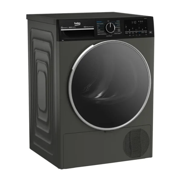Beko KMB 931 IG 9 kg Çamaşır Kurutma Makinesi