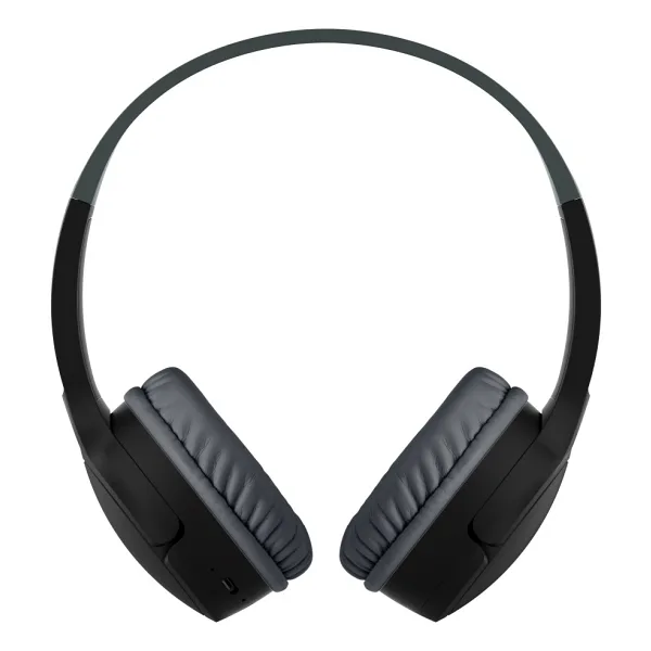 Belkin SoundForm Mini Kids Kulak Üstü Bluetooth Kulaklık