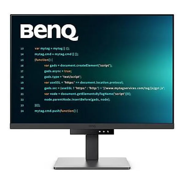 BenQ RD280U 28.2" 5 ms IPS 60 Hz Monitör