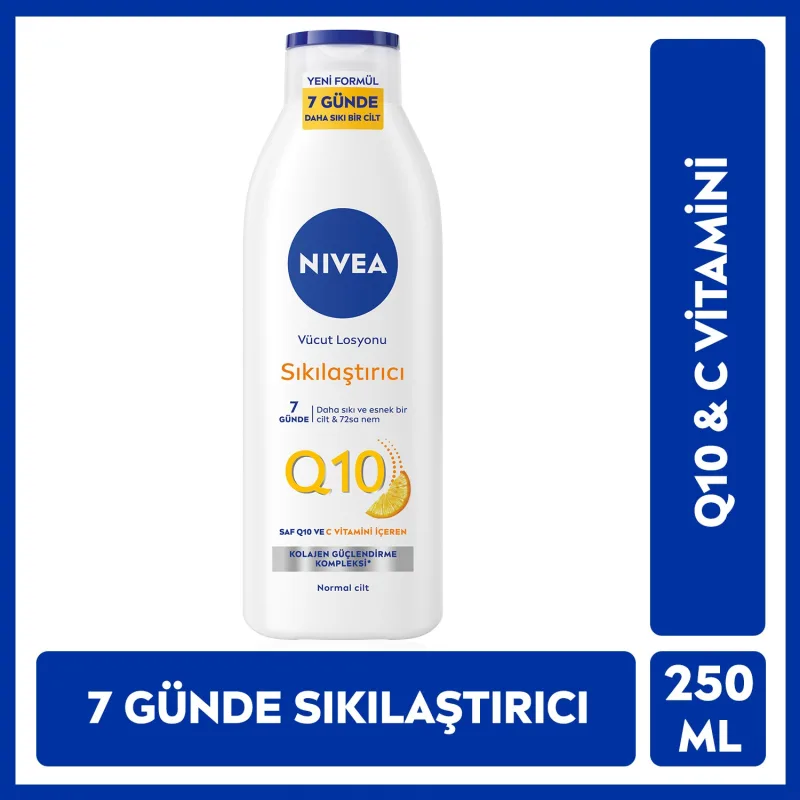 Bepanthol Baby Pişik Kremi 50 gr 3 Adet