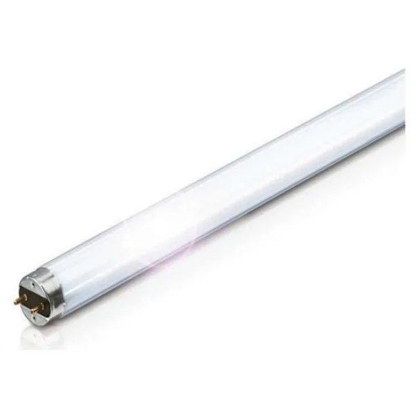 BEYAZ FLORASAN 18 Watt, 25 Adet