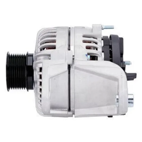 Bosch Alternator 80A Volvo Fh-Fm 2005-