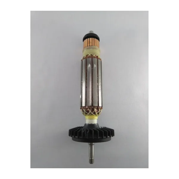 Bosch Gws 7-115 E / Gws 7-115 / Gef 7 E Endüvi