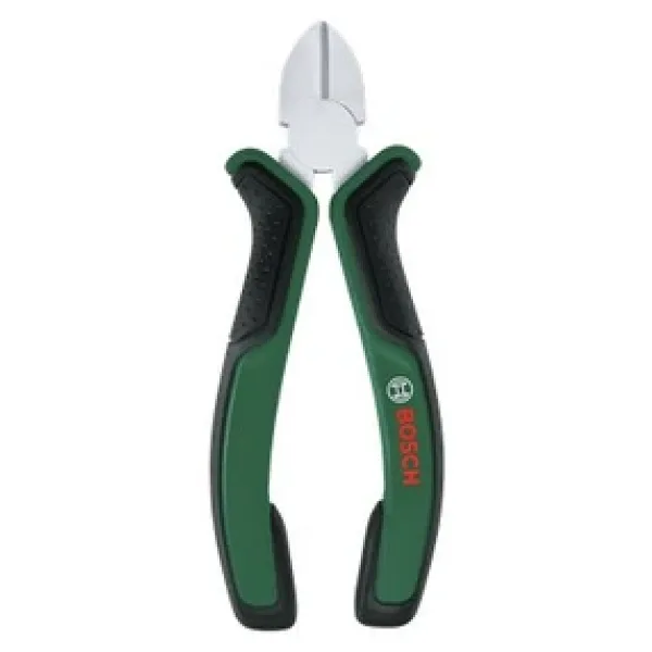 Bosch Yan Keski 160mm