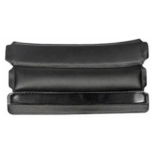 Bose Quietcomfort QC15 QC25 QC35 Kafa Koruma Bandı