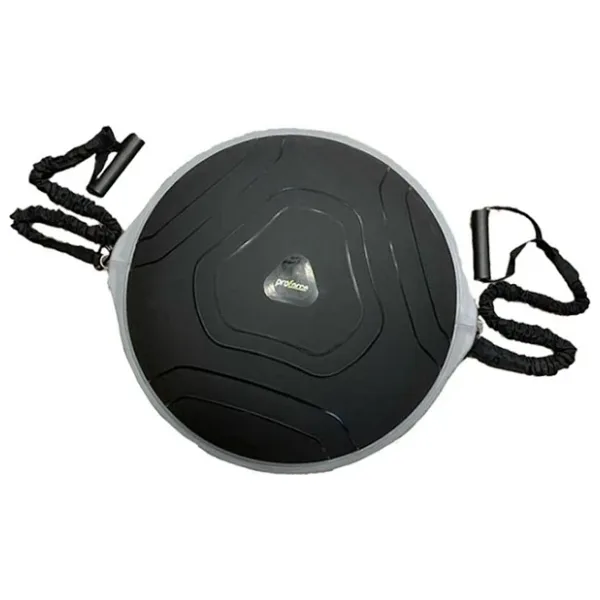 BSB300 BOSU BALL 63 CM