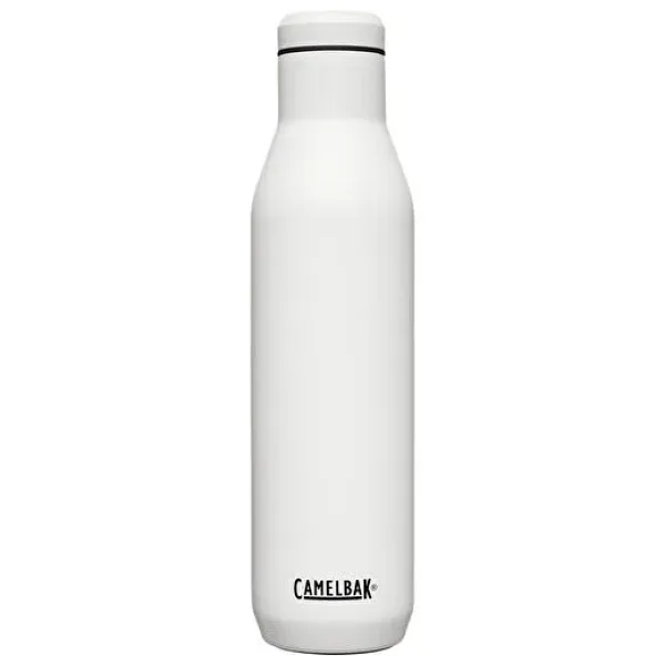 Camelbak Horizon 750 ml Matara